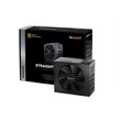 Kép 2/2 - BE QUIET! Tápegység Straight Power 11 1000W, 14cm, 80+ Gold Moduláris, Aktív PFC