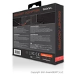 Kép 2/5 - BIONIK Nintendo Switch Kiegészítő USB 3.0 Giganet Adapter, BNK-9018