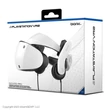 Kép 4/5 - BIONIK PS VR2 Kiegészítő Mantis Pro Stereo Fejhallgató, BNK-9100