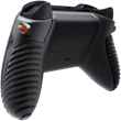 Kép 2/5 - BIONIK XBOX One Kiegészítő Quickshot Pro Kontroller Ravasz csomag fekete, BNK-9076