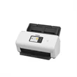 Kép 2/3 - BROTHER Asztali dokuszkenner ADS4500W, A4, 35 oldal/perc, USB/LAN/Wifi, ADF, duplex, 1200x1200 dpi, 256MB