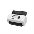 Kép 2/3 - BROTHER Asztali dokuszkenner ADS4700W, A4, 40 oldal/perc, USB/LAN/Wifi, ADF, duplex, 1200x1200 dpi, 256MB