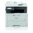 Kép 1/3 - BROTHER LED MFP, NY/M/S DCP-L3560CDWYJ1, A4, színes, 26 lap/perc, USB/LAN/Wifi, 600x2400, Duplex, 512MB