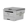 Kép 2/3 - BROTHER Lézer MFP NY/M/S/F DCP-B7500,, A4, mono, 34 lap/perc, USB, 2400x600dpi