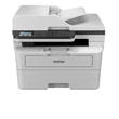 Kép 2/2 - BROTHER Lézer MFP NY/M/S/F MFC-B7800DN, A4, mono, 34 lap/perc, LAN/USB, ADF, duplex, 1200x1200dpi, 256MB