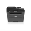 Kép 1/4 - BROTHER Lézer MFP NY/M/S/F MFC-L2712DN, A4, mono, 30 lap/perc, LAN/USB, ADF, duplex, 1200x1200dpi, 64MB