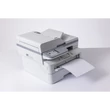 Kép 1/5 - BROTHER Lézer MFP NY/M/S/F MFC-L2922DW, A4, mono, 34 lap/perc, WiFi/LAN/USB, DADF, full duplex, 1200x1200dpi, 256MB