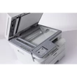 Kép 4/5 - BROTHER Lézer MFP NY/M/S/F MFC-L2922DW, A4, mono, 34 lap/perc, WiFi/LAN/USB, DADF, full duplex, 1200x1200dpi, 256MB