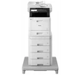 Kép 4/4 - BROTHER Lézer MFP NY/M/S/F MFC-L8900CDW, A4, színes, 31 lap/perc, WiFi/LAN/NFC/USB, DADF, full duplex, 2400x600dpi