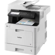 Kép 1/4 - BROTHER Lézer MFP NY/M/S/F MFC-L8900CDW, A4, színes, 31 lap/perc, WiFi/LAN/NFC/USB, DADF, full duplex, 2400x600dpi