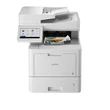 Kép 1/5 - BROTHER Lézer MFP NY/M/S/F MFC-L9670CDN, A4, színes, 40 lap/perc, WiFi/LAN/NFC/USB, DADF, full duplex, 2400x600dpi