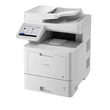Kép 2/5 - BROTHER Lézer MFP NY/M/S/F MFC-L9670CDN, A4, színes, 40 lap/perc, WiFi/LAN/NFC/USB, DADF, full duplex, 2400x600dpi