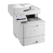 Kép 3/5 - BROTHER Lézer MFP NY/M/S/F MFC-L9670CDN, A4, színes, 40 lap/perc, WiFi/LAN/NFC/USB, DADF, full duplex, 2400x600dpi