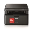 Kép 1/3 - BROTHER Lézer MFP NY/M/S DCP-1622WE, A4, mono, 20 lap/perc, WiFi/USB, manuál duplex, 2400x600dpi, 32MB