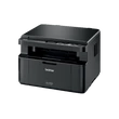 Kép 3/3 - BROTHER Lézer MFP NY/M/S DCP-1622WE, A4, mono, 20 lap/perc, WiFi/USB, manuál duplex, 2400x600dpi, 32MB