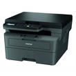 Kép 1/2 - BROTHER Lézer MFP NY/M/S DCP-L2622DW, A4, mono, 34 lap/perc, WiFi/USB, duplex, 1200x1200dpi, 256MB