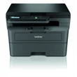 Kép 2/2 - BROTHER Lézer MFP NY/M/S DCP-L2622DW, A4, mono, 34 lap/perc, WiFi/USB, duplex, 1200x1200dpi, 256MB