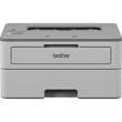Kép 1/4 - BROTHER Lézernyomtató HL-B2180DW, A4, mono, 34 lap/perc, WiFi/LAN/USB, duplex, 1200x1200dpi, 128MB