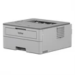 Kép 2/4 - BROTHER Lézernyomtató HL-B2180DW, A4, mono, 34 lap/perc, WiFi/LAN/USB, duplex, 1200x1200dpi, 128MB