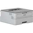 Kép 3/4 - BROTHER Lézernyomtató HL-B2180DW, A4, mono, 34 lap/perc, WiFi/LAN/USB, duplex, 1200x1200dpi, 128MB