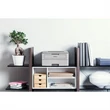 Kép 4/4 - BROTHER Lézernyomtató HL-B2180DW, A4, mono, 34 lap/perc, WiFi/LAN/USB, duplex, 1200x1200dpi, 128MB