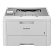 Kép 1/5 - BROTHER Lézernyomtató HL-L8230CDW, A4, színes, 30 lap/perc, WiFi/USB, duplex, 600x600dpi, 512MB