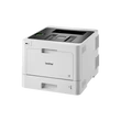 Kép 4/4 - BROTHER Lézernyomtató HL-L8260CDW, A4, színes, 31 lap/perc, WiFi/LAN/USB, duplex, 2400x600dpi, 256MB