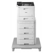 Kép 4/4 - BROTHER Lézernyomtató HL-L8360CDW, A4, színes, 31 lap/perc, WiFi/LAN/NFC/USB, duplex, 2400x600dpi, 512MB
