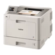 Kép 1/5 - BROTHER Lézernyomtató HL-L9310CDW(T), A4, színes, 31 lap/perc, WiFi/LAN/NFC/USB, duplex, 2400x600dpi, 1GB