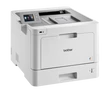 Kép 5/5 - BROTHER Lézernyomtató HL-L9310CDW(T), A4, színes, 31 lap/perc, WiFi/LAN/NFC/USB, duplex, 2400x600dpi, 1GB