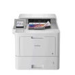 Kép 1/5 - BROTHER Lézernyomtató HL-L9470CDN, A4, színes, 40 lap/perc, WiFi/LAN/NFC/USB, duplex, 2400x600dpi, 1GB