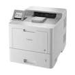Kép 2/5 - BROTHER Lézernyomtató HL-L9470CDN, A4, színes, 40 lap/perc, WiFi/LAN/NFC/USB, duplex, 2400x600dpi, 1GB