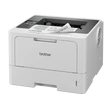 Kép 1/4 - BROTHER Lézernyomtató HLL5210DN, A4, mono, 48 lap/perc, LAN/USB, duplex, 1200x1200dpi, 256MB
