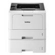 Kép 2/4 - BROTHER Lézernyomtató HLL5210DW, A4, mono, 48 lap/perc, Wifi/LAN/USB, duplex, 1200x1200dpi, 256MB