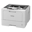 Kép 1/4 - BROTHER Lézernyomtató HLL5210DW, A4, mono, 48 lap/perc, Wifi/LAN/USB, duplex, 1200x1200dpi, 256MB