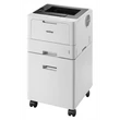 Kép 4/4 - BROTHER Lézernyomtató HLL5210DW, A4, mono, 48 lap/perc, Wifi/LAN/USB, duplex, 1200x1200dpi, 256MB