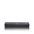 Kép 2/3 - BROTHER Mobil nyomtató PJ-722, mono, A4, 203x200dpi, direkt thermal, 8 lap/perc, USB, 32MB