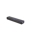 Kép 1/3 - BROTHER Mobil nyomtató PJ-762, mono, A4, 203x200dpi, direkt thermal, 8 lap/perc, Bluetooth/USB, 32MB