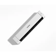 Kép 4/5 - BROTHER Mobil szkenner DS740, CIS, duplex, USB, 15 lap/perc, A4, 600x600dpi