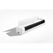 Kép 2/5 - BROTHER Mobil szkenner DS740, CIS, duplex, USB, 15 lap/perc, A4, 600x600dpi