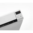 Kép 2/5 - BROTHER Mobil szkenner DS940, Dual CIS, duplex, Wifi/USB, 15 lap/perc, A4, 600x600dpi, Akkumulátor