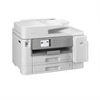 Kép 3/4 - BROTHER Tintasugaras MFP NY/M/S/F MFC-J5955DW, A4/A3, 30 LAP/PERC, WIFI/LAN/USB, DADF(A4) , 4800X1200DPI