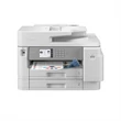 Kép 1/4 - BROTHER Tintasugaras MFP NY/M/S/F MFC-J5955DW, A4/A3, 30 LAP/PERC, WIFI/LAN/USB, DADF(A4) , 4800X1200DPI