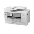 Kép 2/4 - BROTHER Tintasugaras MFP NY/M/S/F MFC-J6955DW, A3, 30 LAP/PERC, WIFI/LAN/USB, DADF, 4800X1200DPI