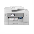 Kép 1/4 - BROTHER Tintasugaras MFP NY/M/S/F MFC-J6955DW, A3, 30 LAP/PERC, WIFI/LAN/USB, DADF, 4800X1200DPI