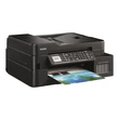 Kép 2/5 - BROTHER Tintasugaras MFP NY/M/S/F, MFC-T920W, A4, színes, 30/20 lap/perc, WiFi/USB/LAN, 6000x1200dpi, ADF, duplex, 128MB