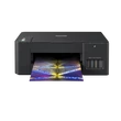 Kép 4/5 - BROTHER Tintasugaras MFP NY/M/S DCP-T420W, A4, színes, 28/11 lap/perc, WiFi/USB, 6000x1200dpi, manuál duplex, 64MB