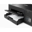 Kép 5/5 - BROTHER Tintasugaras MFP NY/M/S DCP-T420W, A4, színes, 28/11 lap/perc, WiFi/USB, 6000x1200dpi, manuál duplex, 64MB
