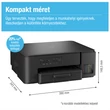Kép 5/5 - BROTHER Tintasugaras MFP NY/M/S DCP-T430W, A4, színes, 16 lap/perc, WiFi/USB, 6000x1200dpi, manuál duplex, 128MB