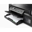 Kép 5/5 - BROTHER Tintasugaras MFP NY/M/S DCP-T520W, A4, színes, 30/12 lap/perc, WiFi/USB, 6000x1200dpi, manuál duplex, 128MB